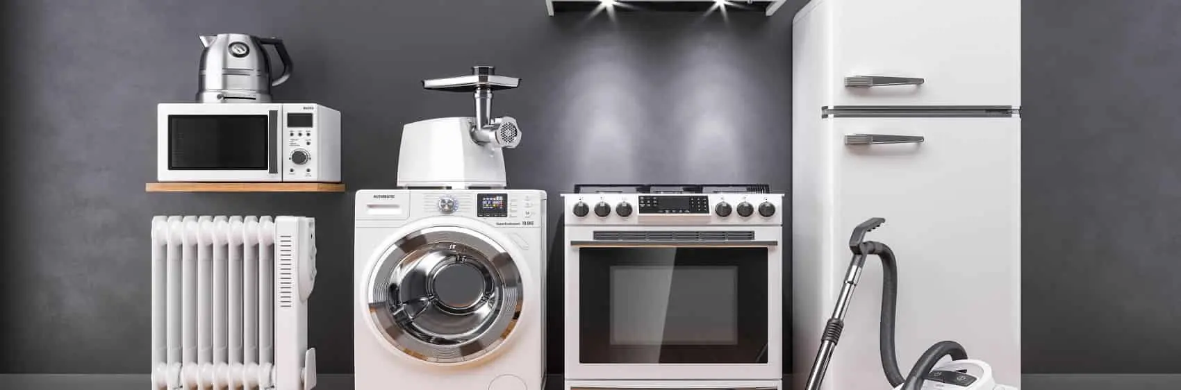 Gömeç Alarko Kombi Servisi